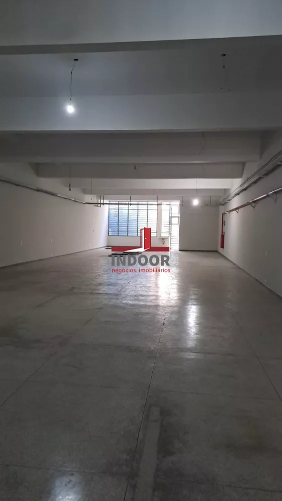 Loja-Salão para alugar, 500m² - Foto 3