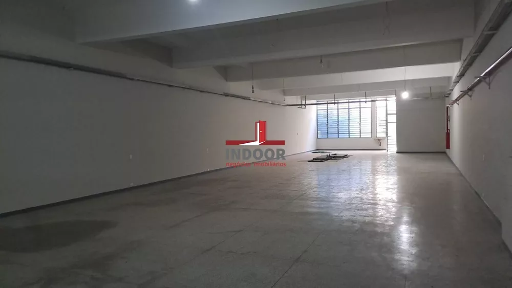 Loja-Salão para alugar, 500m² - Foto 2