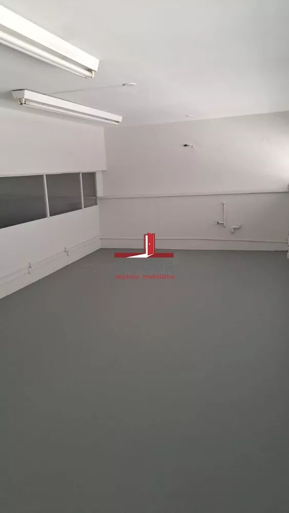 Loja-Salão para alugar, 500m² - Foto 13