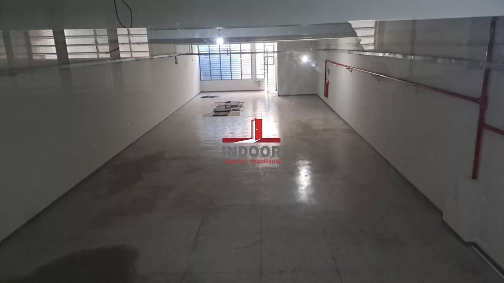 Loja-Salão para alugar, 500m² - Foto 14