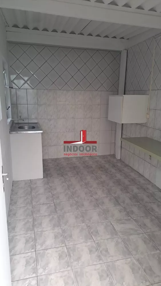 Loja-Salão para alugar, 500m² - Foto 6