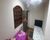 Casa, 3 quartos, 180 m² - Foto 4