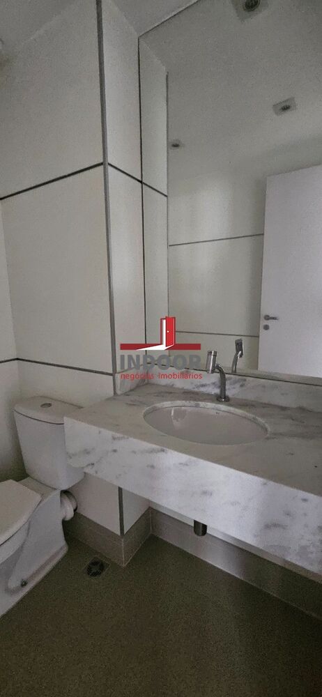 Sala-Conjunto, 40 m² - Foto 2