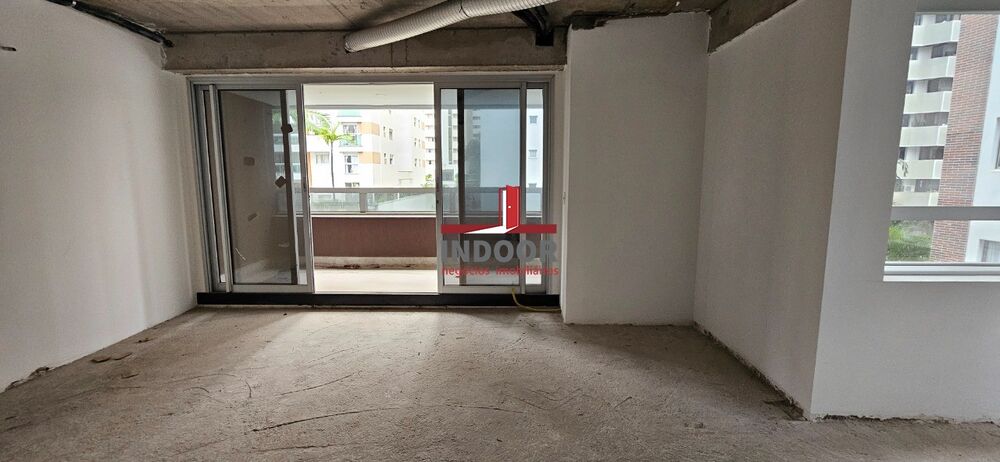 Sala-Conjunto, 40 m² - Foto 1