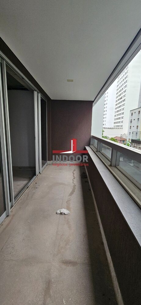 Sala-Conjunto, 40 m² - Foto 3