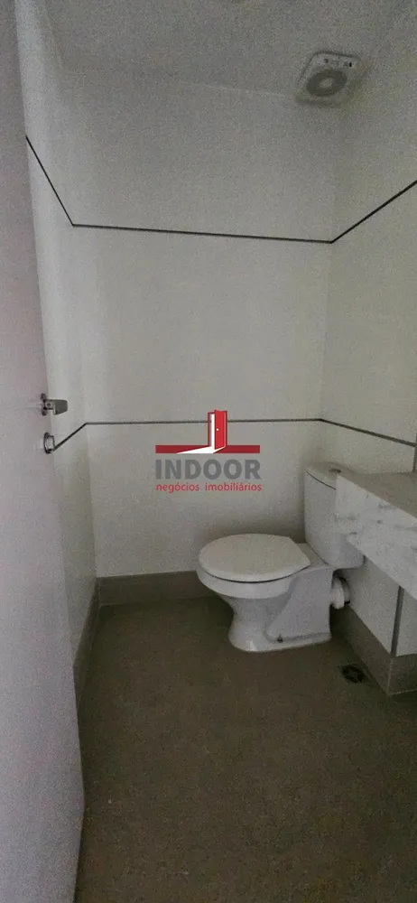 Sala-Conjunto, 40 m² - Foto 7