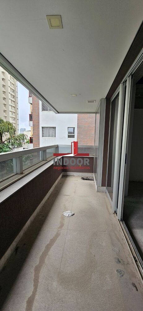 Sala-Conjunto, 40 m² - Foto 4
