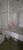 Sala-Conjunto, 40 m² - Foto 4