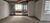 Sala-Conjunto, 40 m² - Foto 1