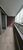 Sala-Conjunto, 40 m² - Foto 2