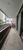 Sala-Conjunto, 40 m² - Foto 3