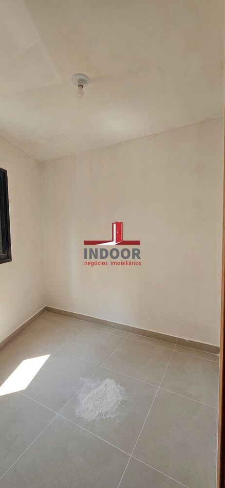 Apartamento para alugar com 2 quartos, 35m² - Foto 2