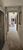 Apartamento, 2 quartos, 35 m² - Foto 4