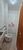 Apartamento, 2 quartos, 35 m² - Foto 3