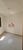 Apartamento, 2 quartos, 35 m² - Foto 2
