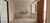 Apartamento, 2 quartos, 35 m² - Foto 1