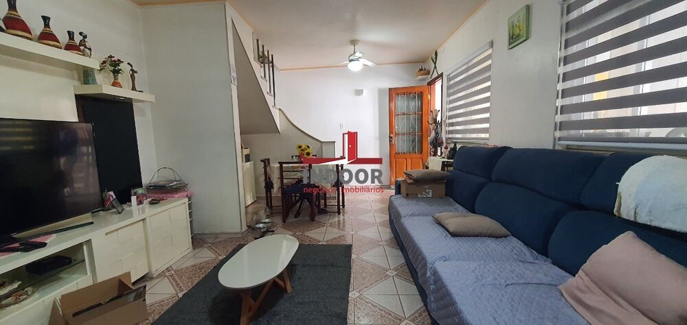 Casa, 4 quartos, 180 m² - Foto 15