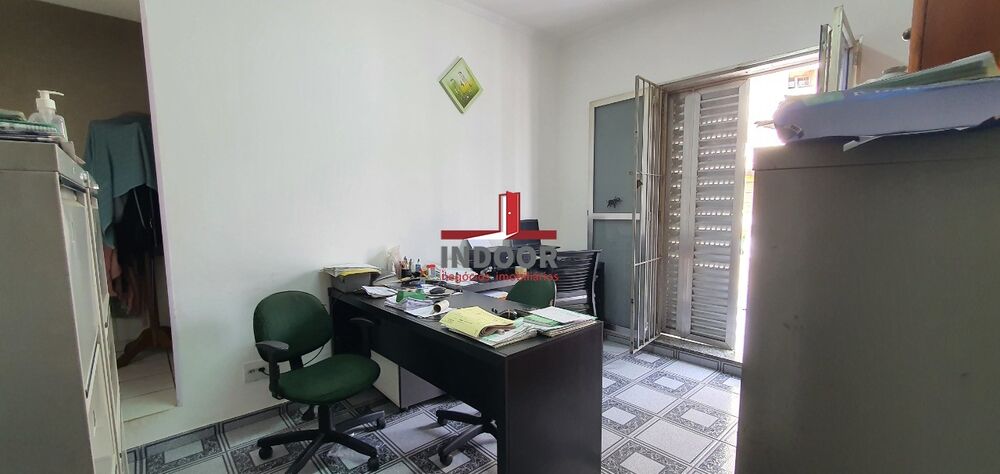 Casa, 4 quartos, 180 m² - Foto 16