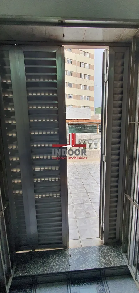 Casa, 4 quartos, 180 m² - Foto 8