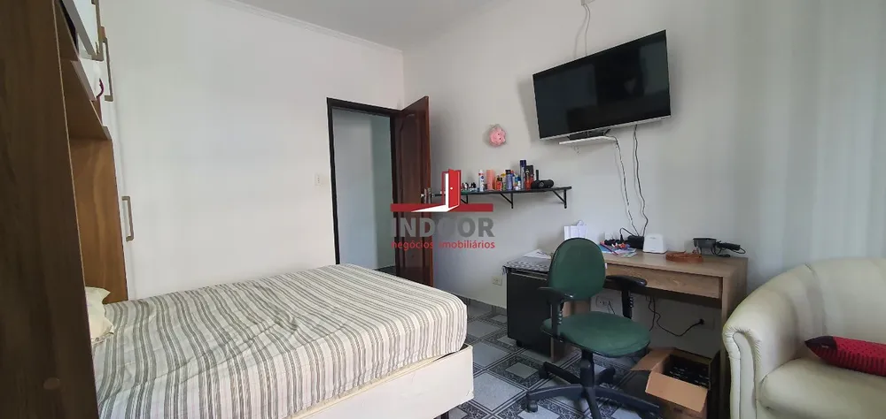 Casa, 4 quartos, 180 m² - Foto 7