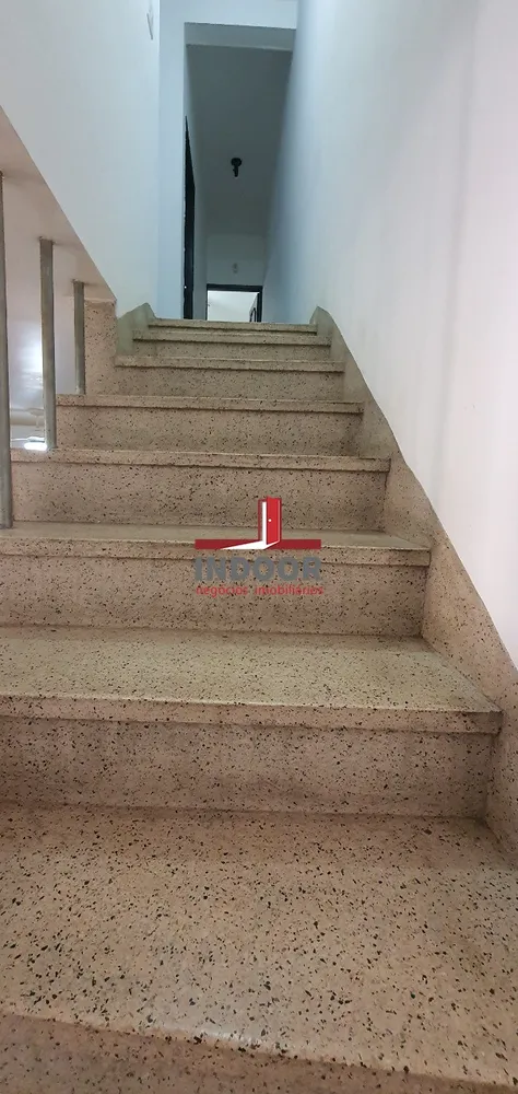 Casa, 4 quartos, 180 m² - Foto 4