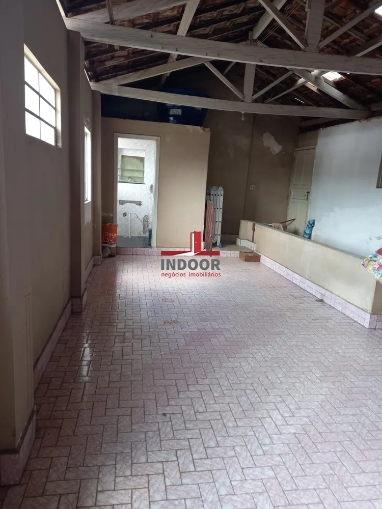 Casa, 3 quartos, 180 m² - Foto 9