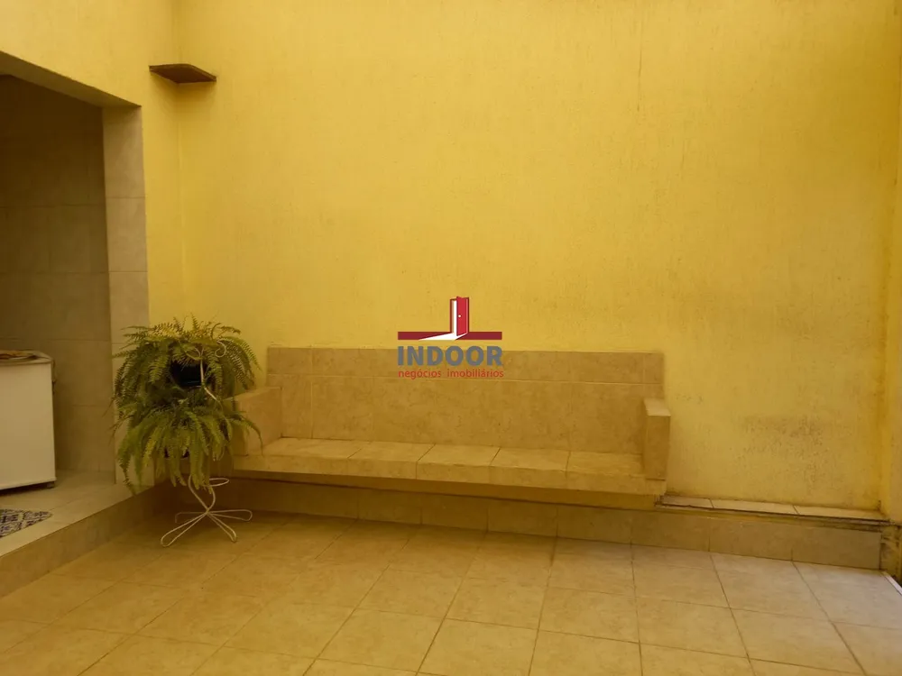 Casa, 3 quartos, 180 m² - Foto 8