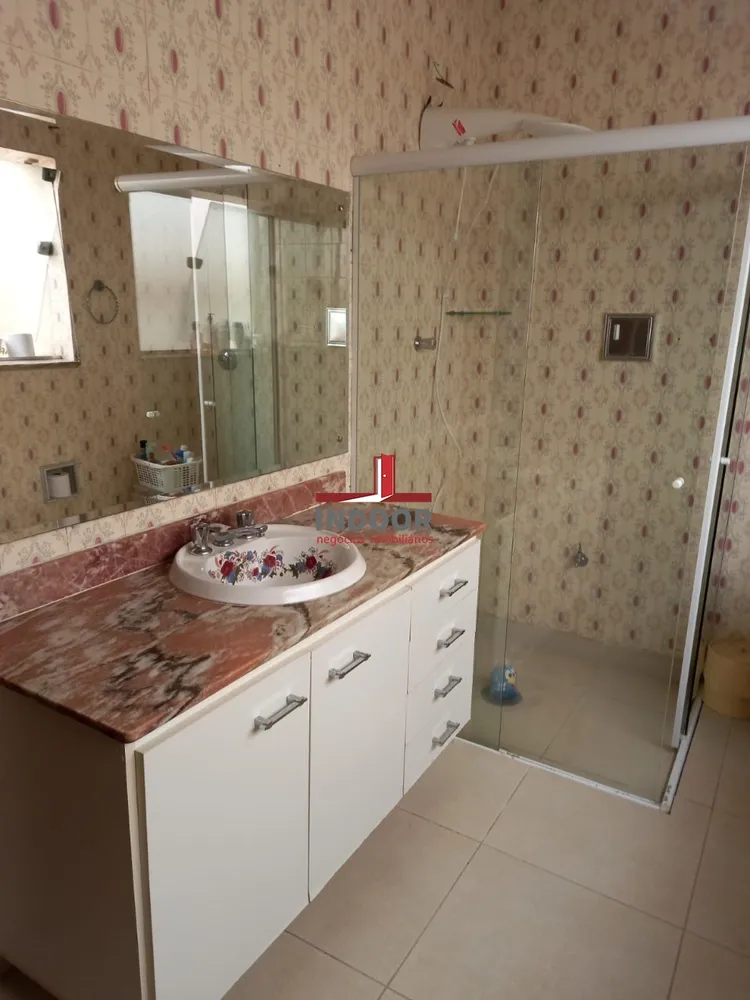 Casa, 3 quartos, 180 m² - Foto 3