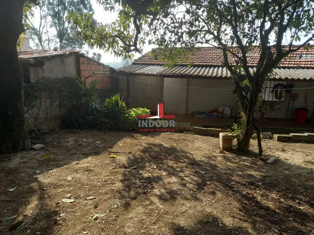 Casa, 3 quartos, 180 m² - Foto 12