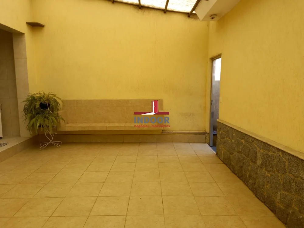 Casa, 3 quartos, 180 m² - Foto 6