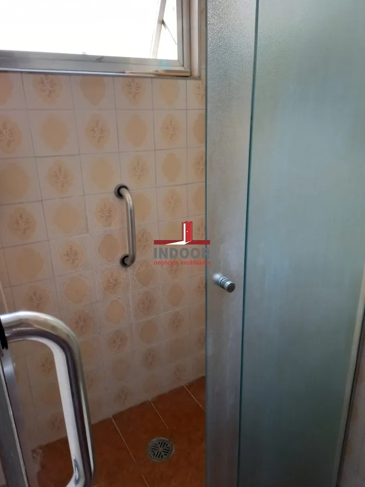 Casa, 3 quartos, 180 m² - Foto 4