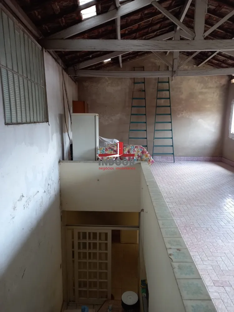 Casa, 3 quartos, 180 m² - Foto 10