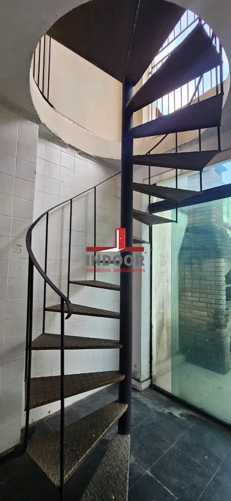 Casa, 2 quartos, 140 m² - Foto 7