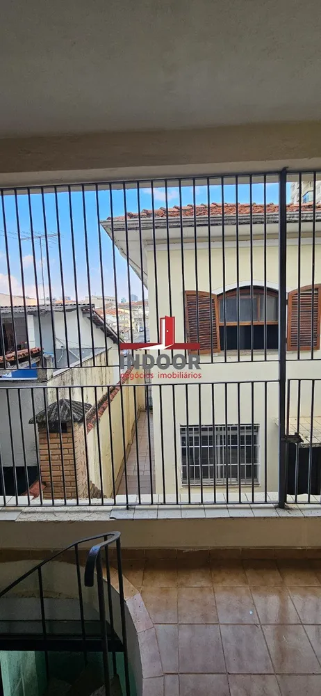 Casa, 2 quartos, 140 m² - Foto 11