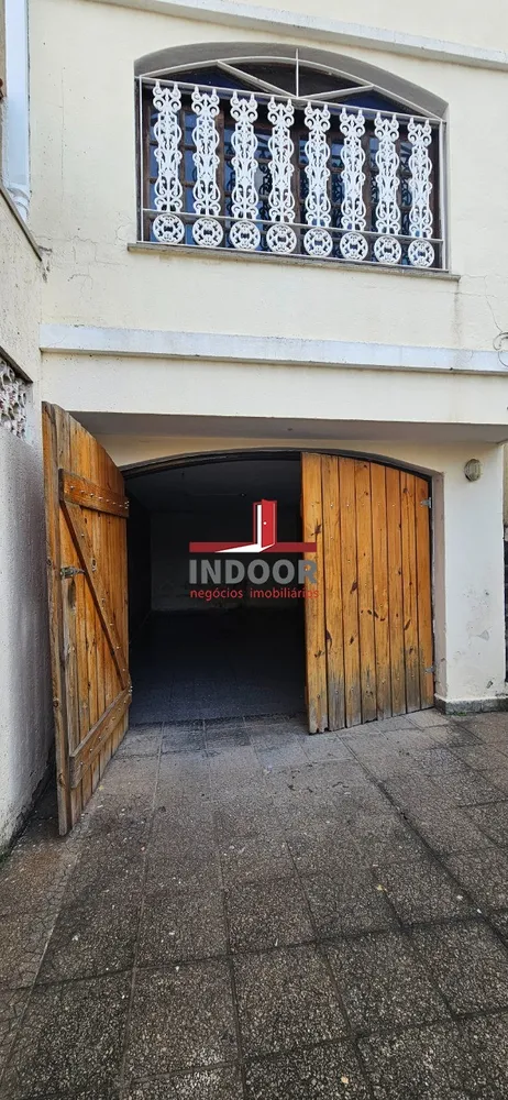 Casa, 2 quartos, 140 m² - Foto 9
