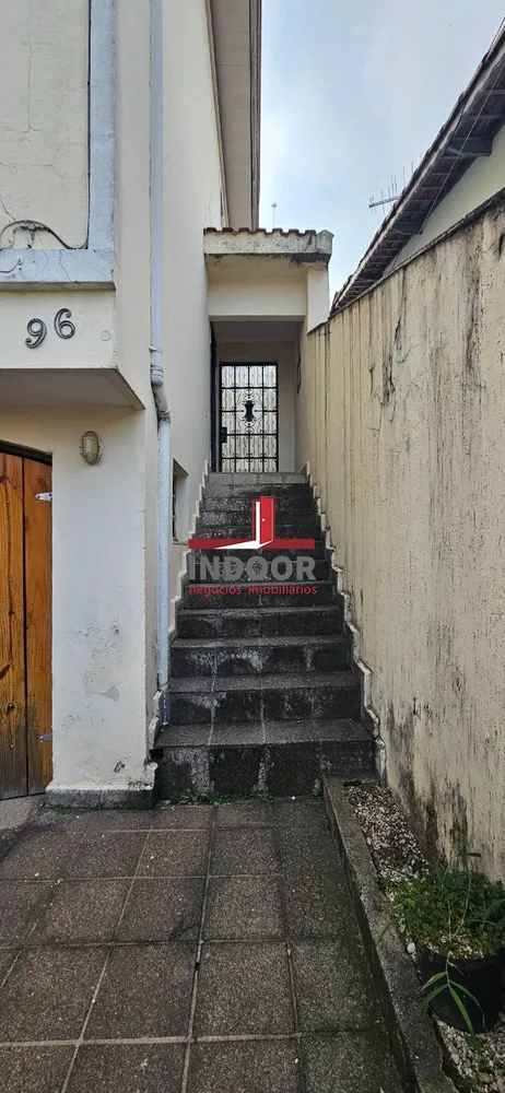 Casa, 2 quartos, 140 m² - Foto 8