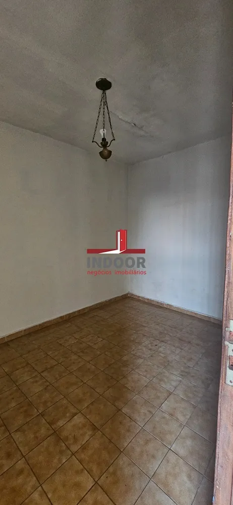 Casa, 2 quartos, 140 m² - Foto 12