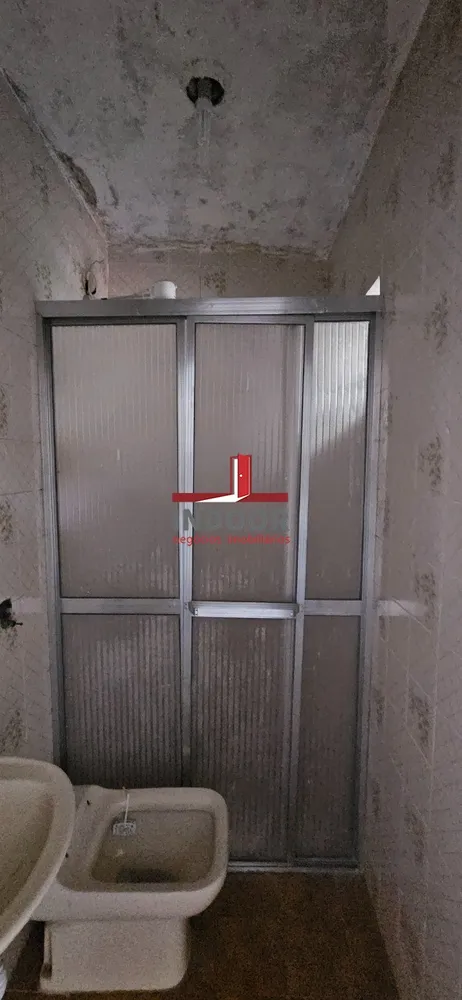 Casa, 2 quartos, 140 m² - Foto 2