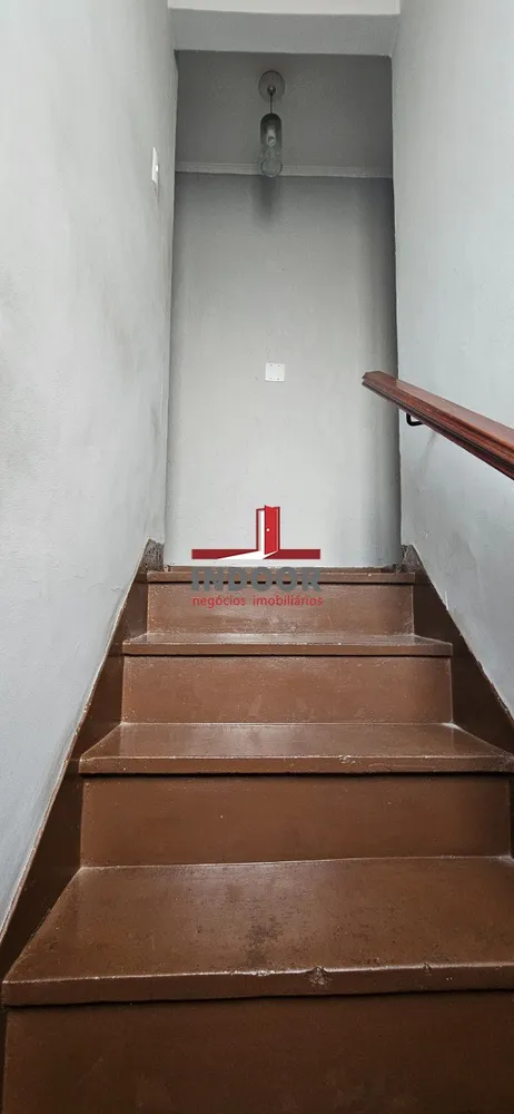 Casa, 2 quartos, 140 m² - Foto 1