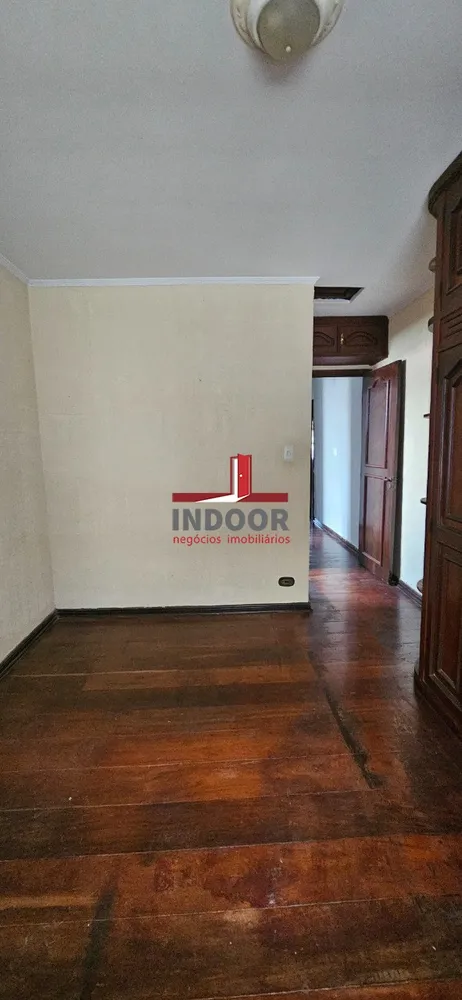 Casa, 2 quartos, 140 m² - Foto 3