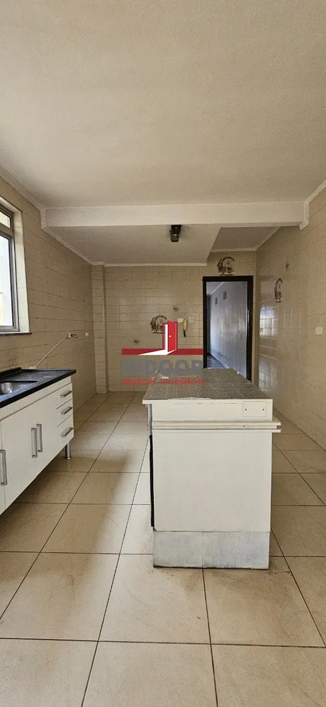 Casa, 2 quartos, 140 m² - Foto 6