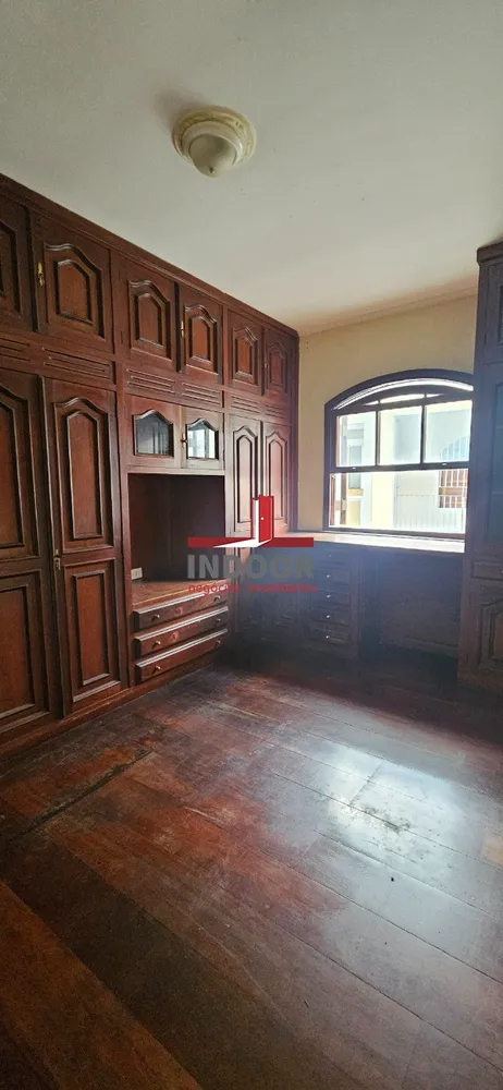 Casa, 2 quartos, 140 m² - Foto 4