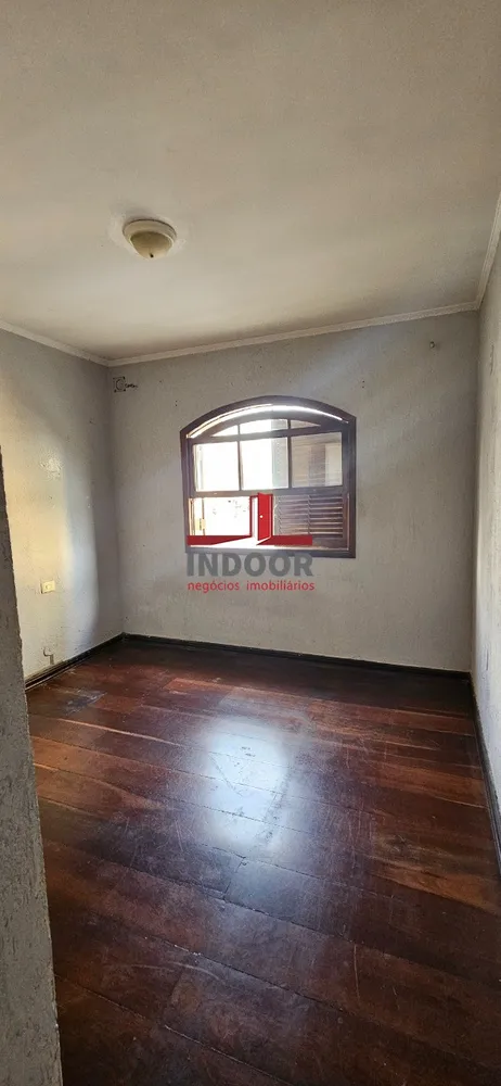 Casa, 2 quartos, 140 m² - Foto 10