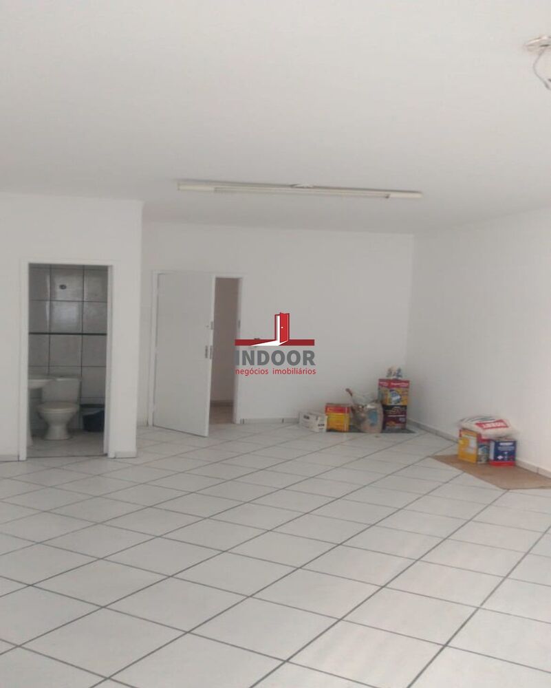 Sala-Conjunto, 33 m² - Foto 2