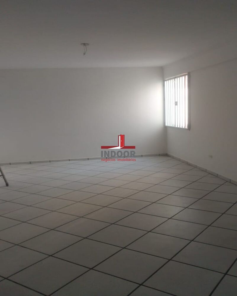 Sala-Conjunto, 33 m² - Foto 1