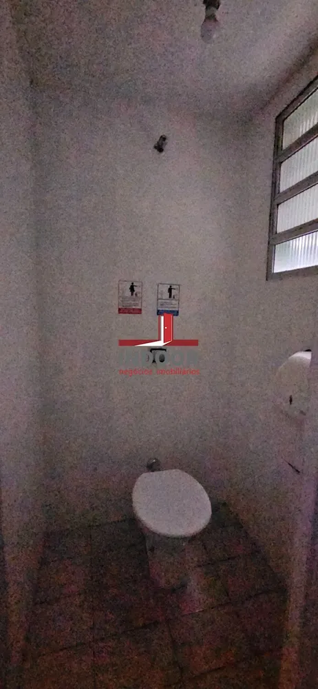 Loja-Salão, 50 m² - Foto 4
