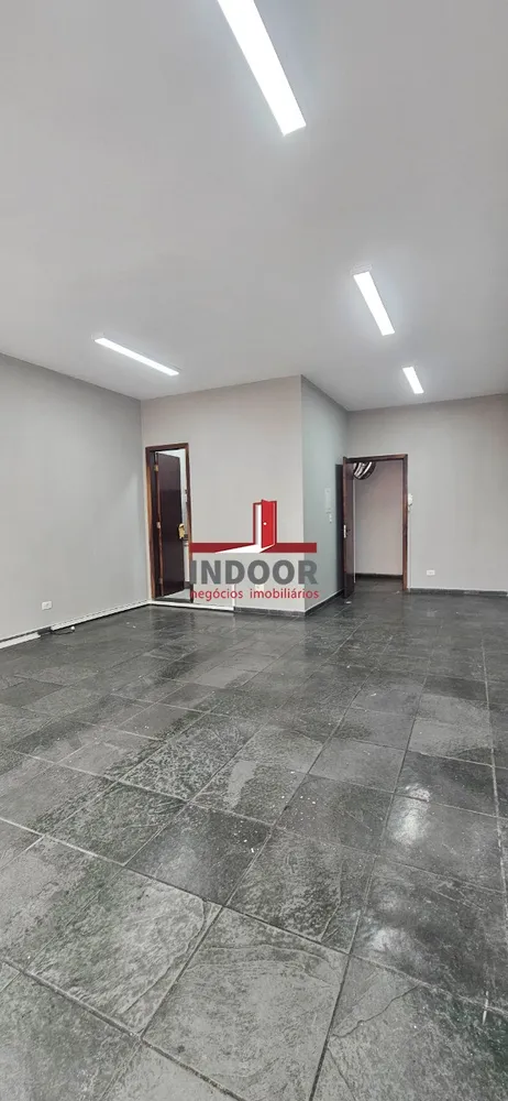Sala-Conjunto, 50 m² - Foto 3
