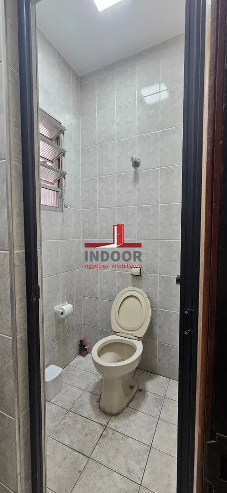 Sala-Conjunto, 50 m² - Foto 2