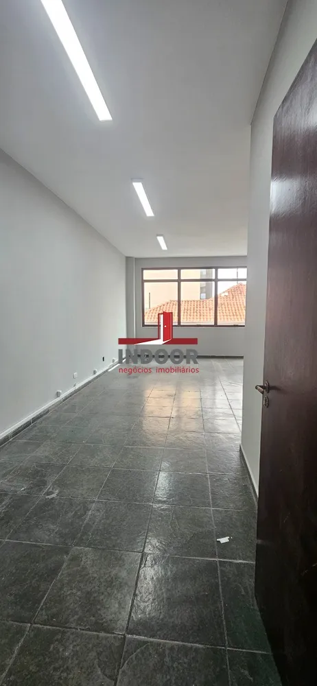 Sala-Conjunto, 50 m² - Foto 3