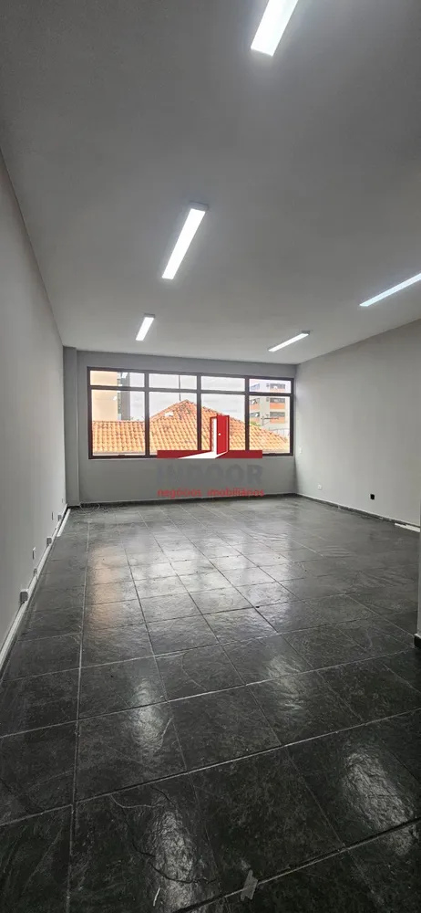 Sala-Conjunto, 50 m² - Foto 4